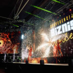 Fotografija sa događaja Biznis priče 2023