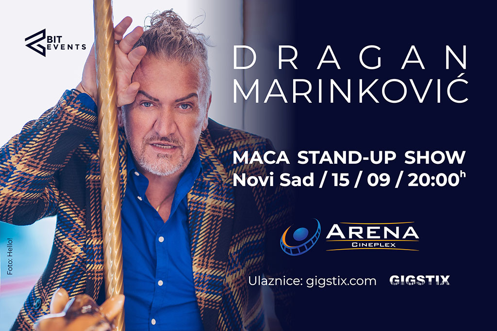 Macaglu-Arena-1024×683