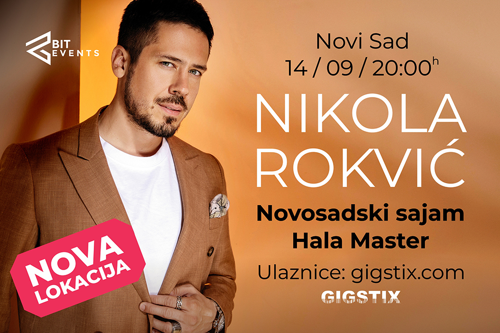 Nikola-Rokvić-1024×683-Master-V2